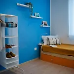 Costa Est House 아파트 *
